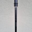 부산의료기 이미지