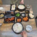 면치고고기