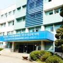 서울고등학교 이미지