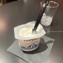 매그놀리아커피(MAGNOLIA COFFEE)