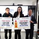 성우산업(주) 홍천인터넷신문