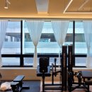 초지동로 이미지