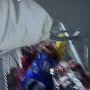 제너스PC 강릉유천점 이미지