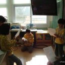 황전북초등학교 이미지