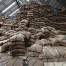 스피드세탁 주식회사 이미지