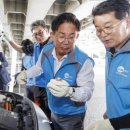 마포자동차써비스 이미지