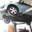 하늘자동차공업사 이미지