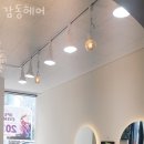 투썸플레이스안양 - 안양시 만안구 충훈로 70 | 투썸플레이스안양