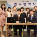 소리대장간청력관리센터 이미지