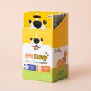 베가픽스 이미지