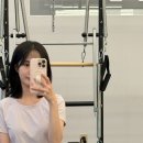 @.@_6월 일상