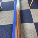 클럽허리우드 이미지