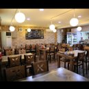 천어횟집 이미지