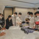 대구 메리어트 호텔 이미지