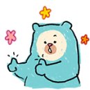 제뉴바이오