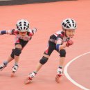 을숙도 인라인경기장 이미지