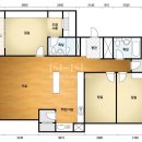 밝음공인중개사사무소 이미지