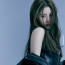 레나이엔터테인먼트 네이버블로그