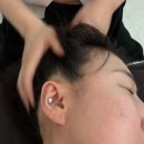 뷰티홀 에스테틱 | 인천 구월동 피부관리 속건조 및 안티에이징 효과 좋은 특수앰플 관리 후기 [뷰티홀 에스테틱]