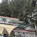 자연인관광펜션 이미지