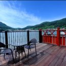 통영한산마리나호텔 이미지