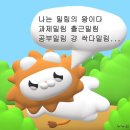 다밀림 이미지