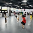 용인대송라태권도