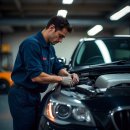 올시즌게러지 이미지