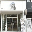 디저트39여수 이미지