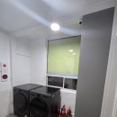 올스테이 이미지