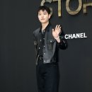 승민 이미지