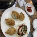 만두고을(시지점) 이미지