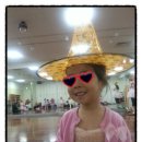 홈플러스(주) 평촌점 이미지