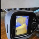 중원-41 | 성남시 중원구 상대원동 누수탐지 업체 후기