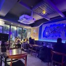눈꽃맥주 - 아산시 기곡로62번길 20 | 신흥동 술집 추천 ‘설맥’ 눈꽃맥주 내돈내산 솔직 후기