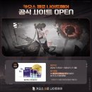 스마일 - 달성군 테크노상업로 40 | 스마일