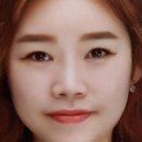 화미주헤어 네이버블로그