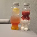 디저트39 순천신대점