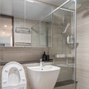 자이세탁소 이미지