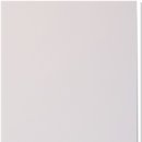 가오리역 이미지