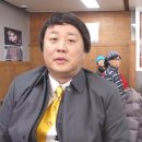 놀면-MHN 이미지