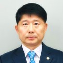 합기도 서사로 창민관 이미지