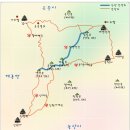 버스정류장 07-010 이미지