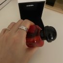 씨티명품크리닝 이미지