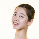 오미리