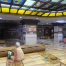 쑥고개사우나 이미지