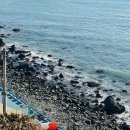 흰여울 문화마을 이미지