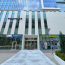 CU(과천정보타운점) 이미지