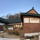 강화 휴휴당 이미지