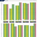 더 제니스 호텔 이미지